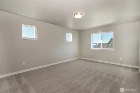 400 E Heatherstone Court Ellensburg WA 98926