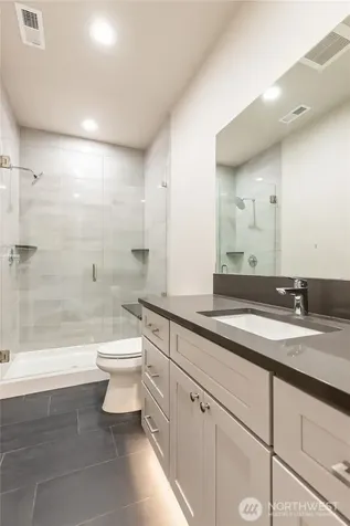 400 E Heatherstone Court Ellensburg WA 98926