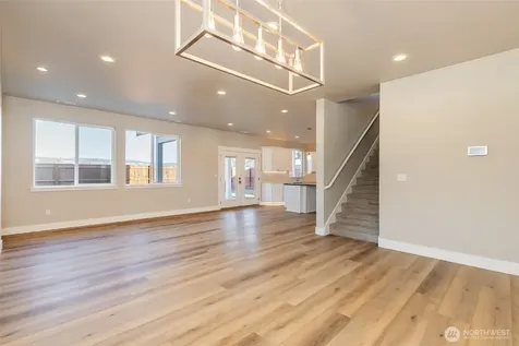 400 E Heatherstone Court Ellensburg WA 98926