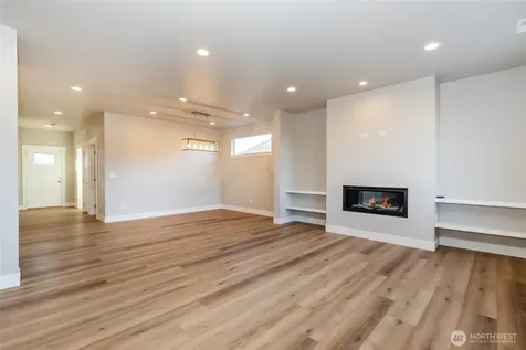 400 E Heatherstone Court Ellensburg WA 98926