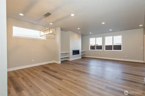 400 E Heatherstone Court Ellensburg WA 98926
