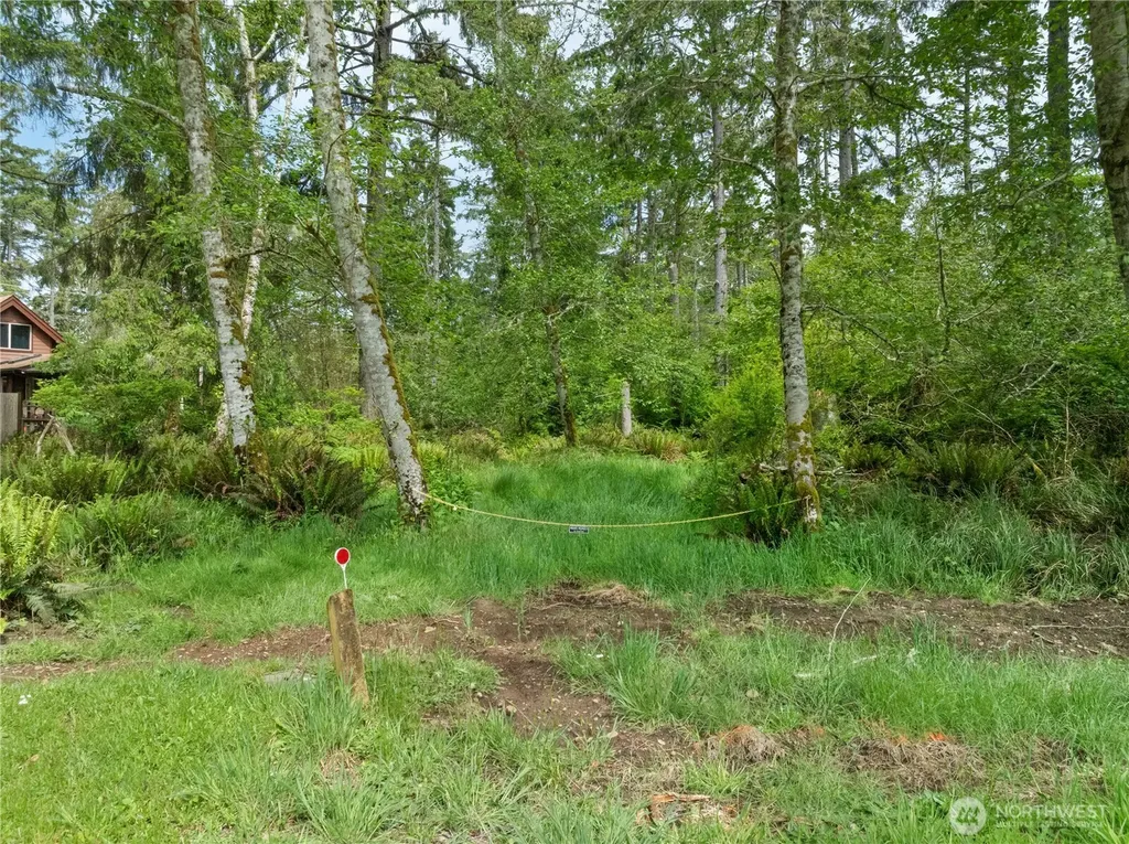 958 Washoe Court SE Ocean Shores WA 98569