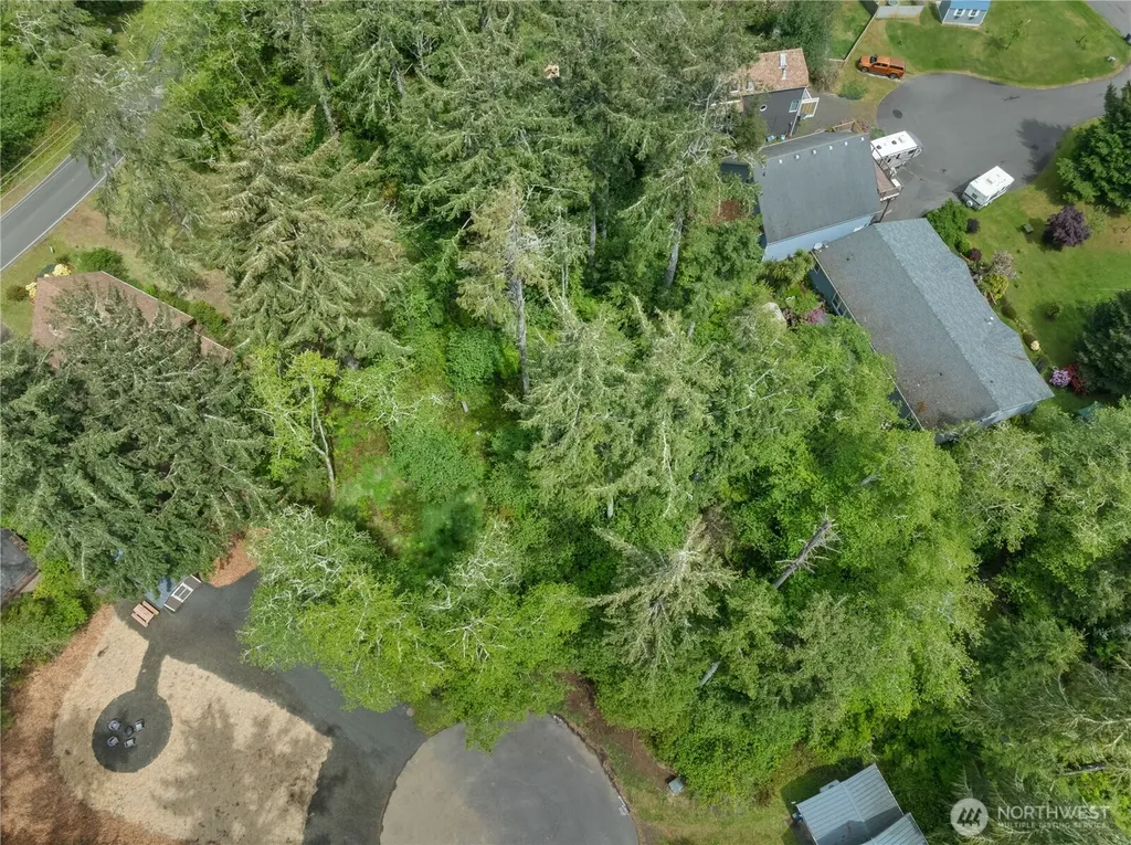 958 Washoe Court SE Ocean Shores WA 98569