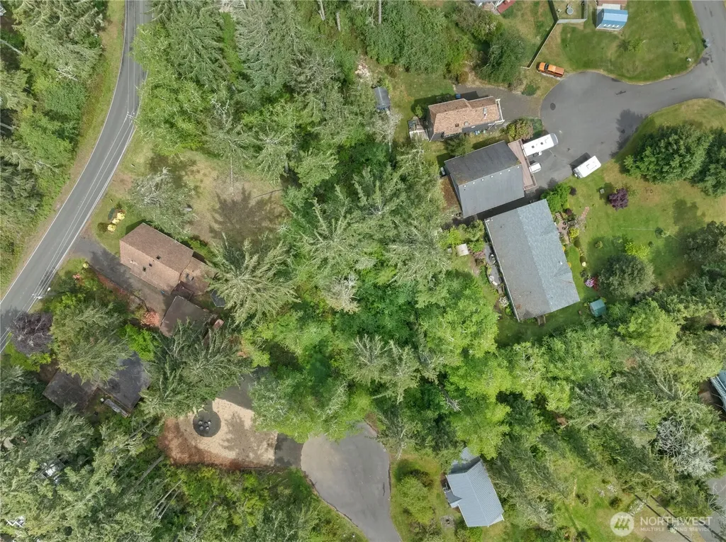 958 Washoe Court SE Ocean Shores WA 98569
