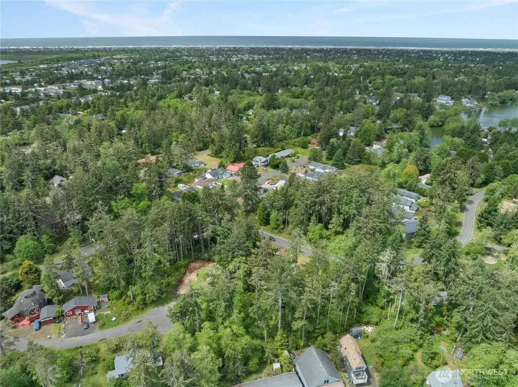 958 Washoe Court SE Ocean Shores WA 98569