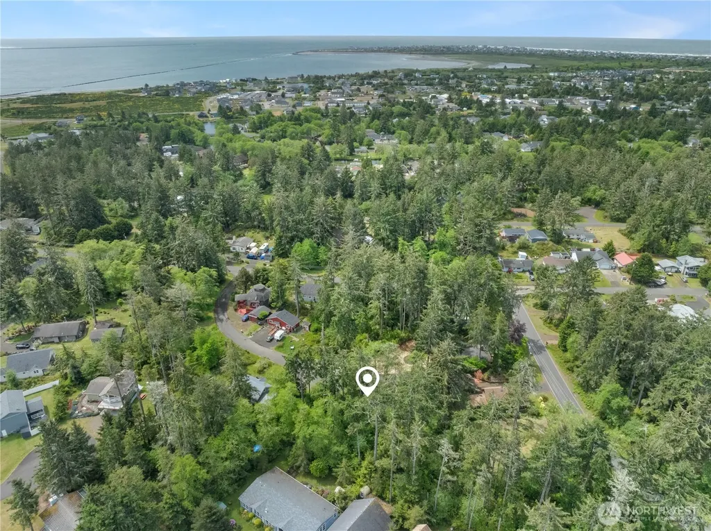 958 Washoe Court SE Ocean Shores WA 98569