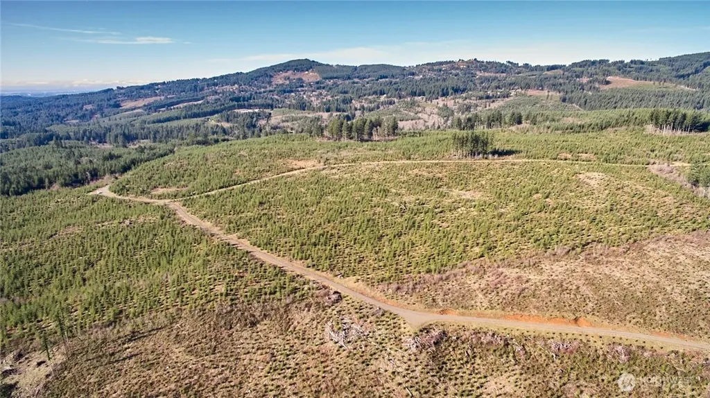 4 NE Jones Creek Road Camas WA 98607