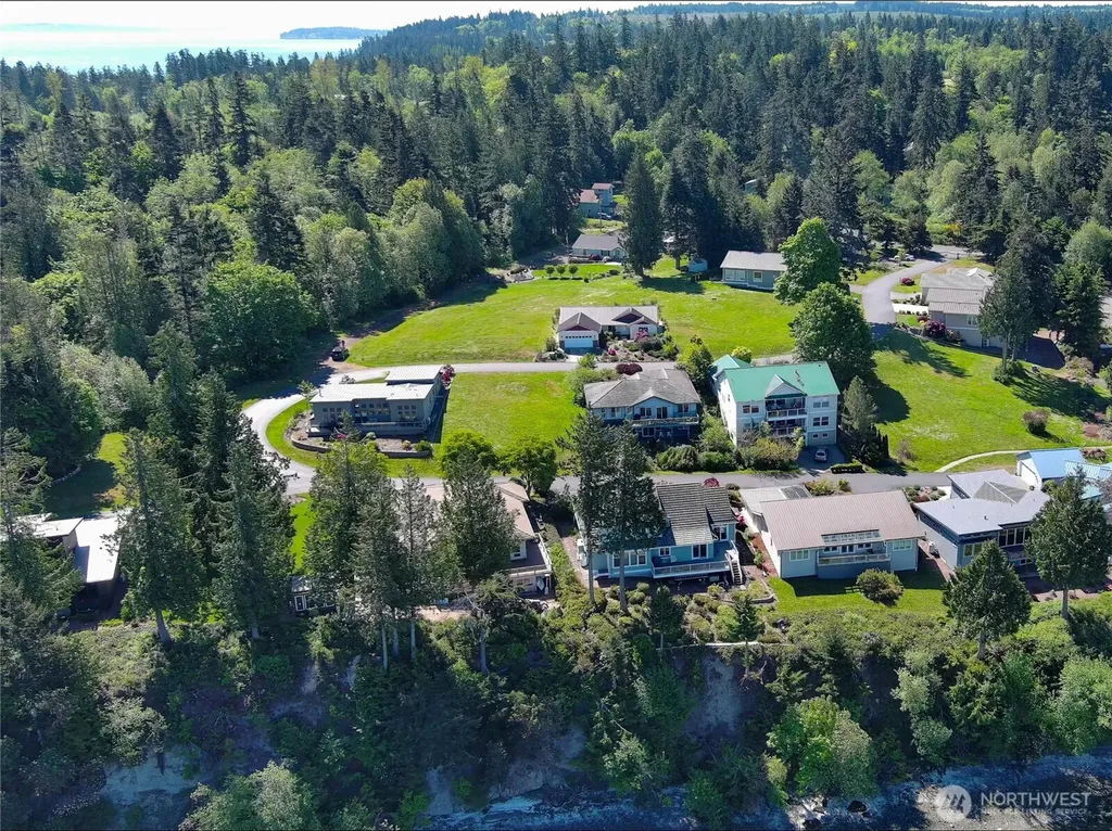 105 Port Townsend Bay Drive Port Hadlock WA 98339