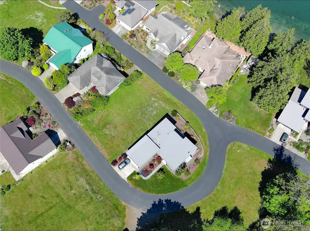105 Port Townsend Bay Drive Port Hadlock WA 98339