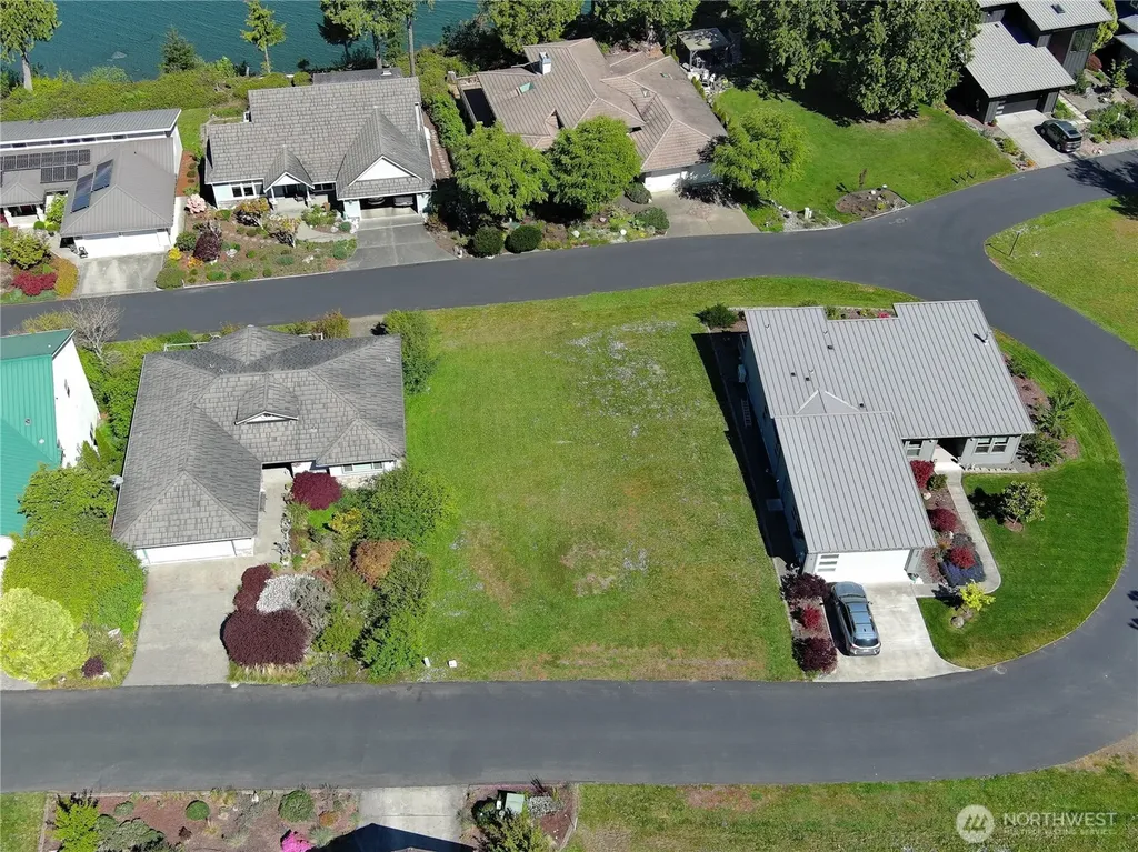 105 Port Townsend Bay Drive Port Hadlock WA 98339