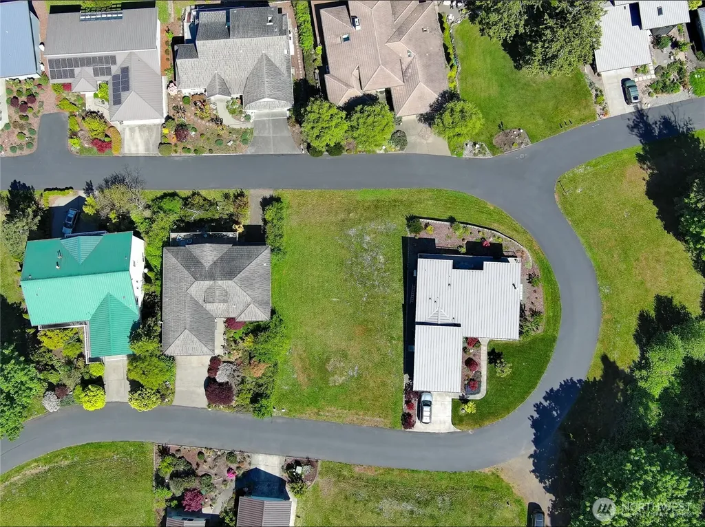 105 Port Townsend Bay Drive Port Hadlock WA 98339
