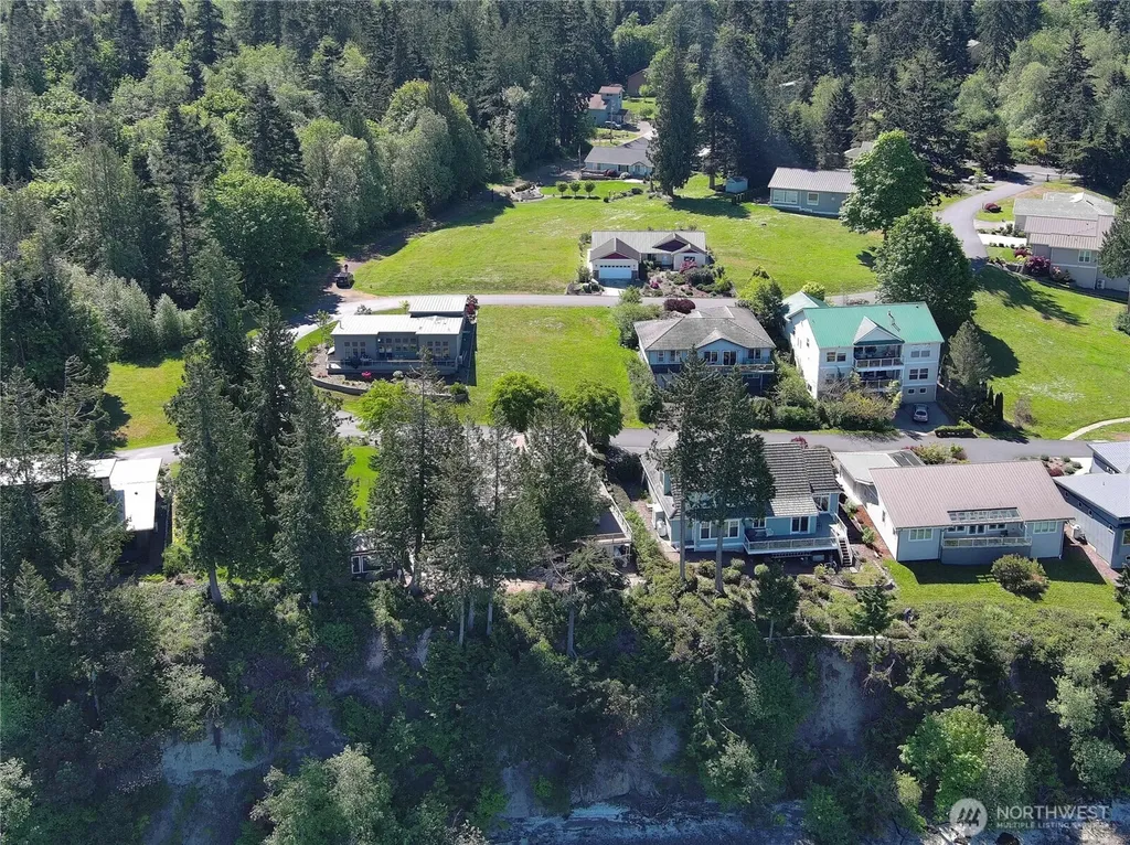 105 Port Townsend Bay Drive Port Hadlock WA 98339