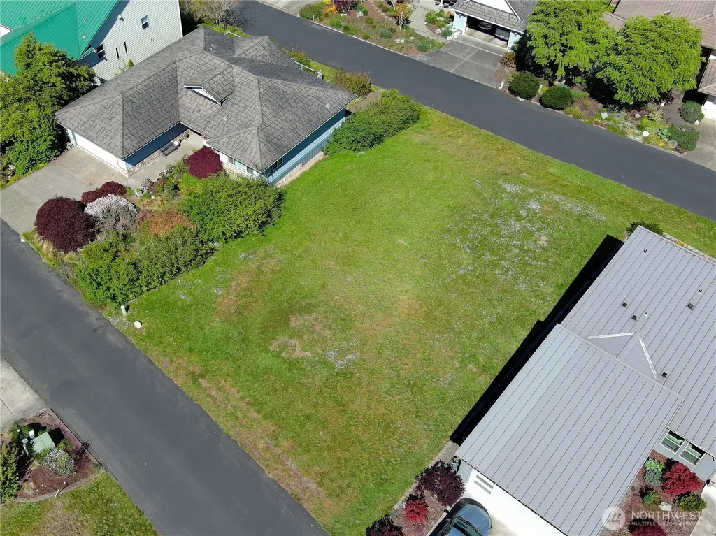 105 Port Townsend Bay Drive Port Hadlock WA 98339