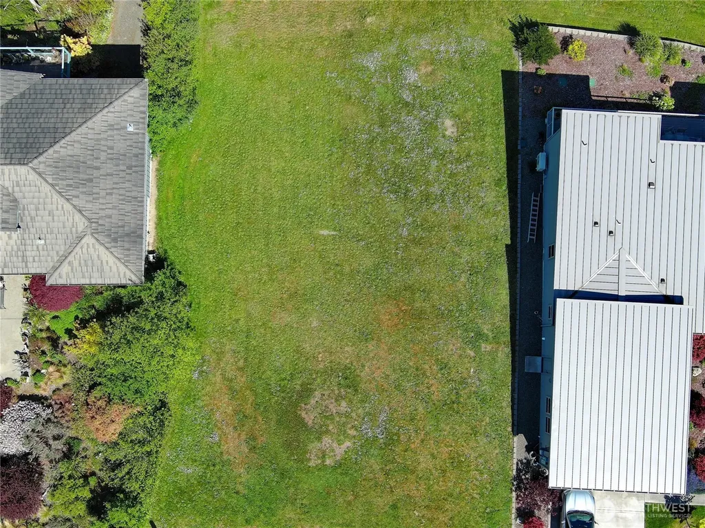 105 Port Townsend Bay Drive Port Hadlock WA 98339