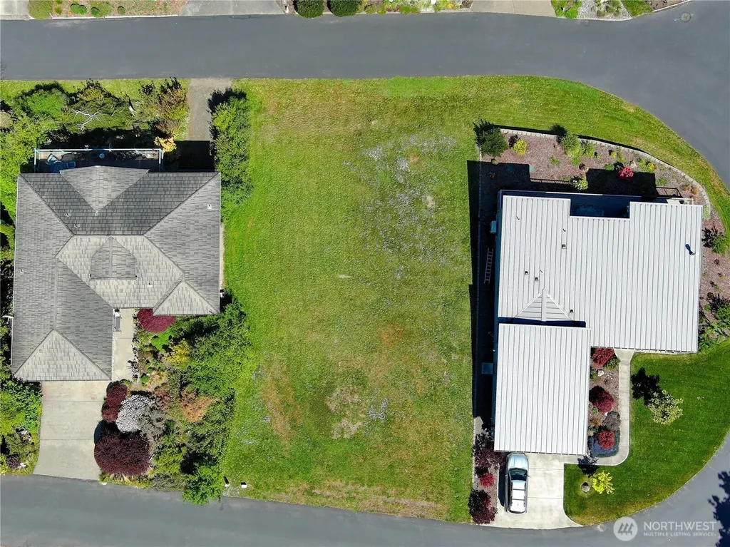 105 Port Townsend Bay Drive Port Hadlock WA 98339