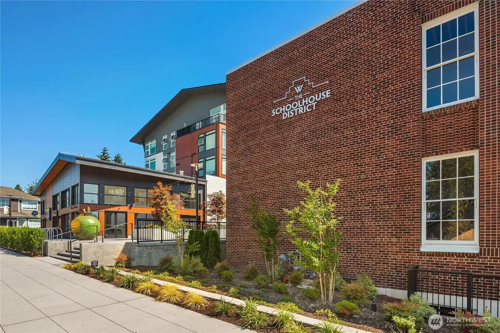 13359 NE 175th Place Woodinville WA 98072