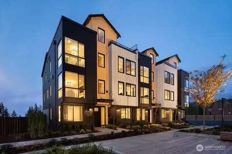 13359 NE 175th Place Woodinville WA 98072