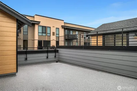 13359 NE 175th Place Woodinville WA 98072