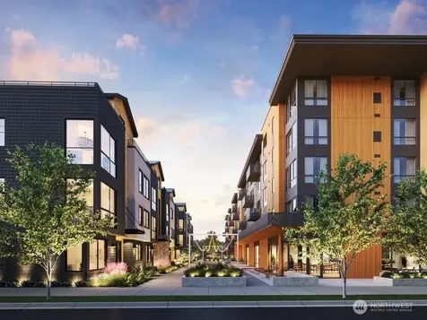 13359 NE 175th Place Woodinville WA 98072