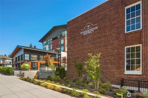 13359 NE 175th Place Woodinville WA 98072