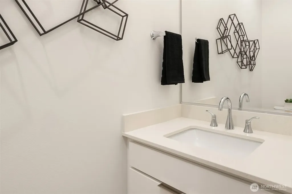 13365 NE 175th Place Woodinville WA 98072