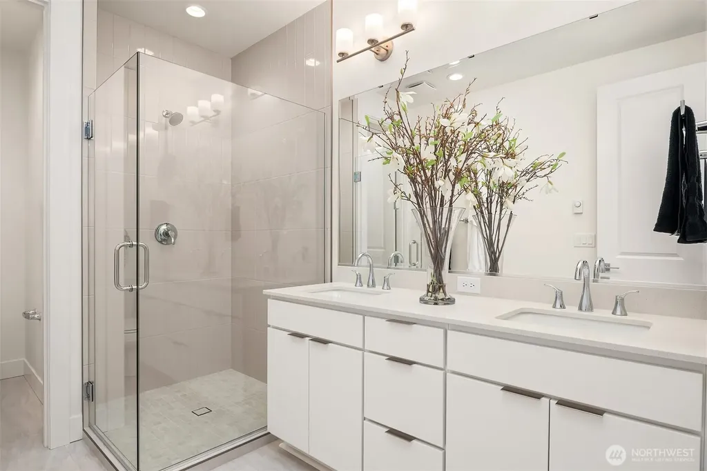 13365 NE 175th Place Woodinville WA 98072