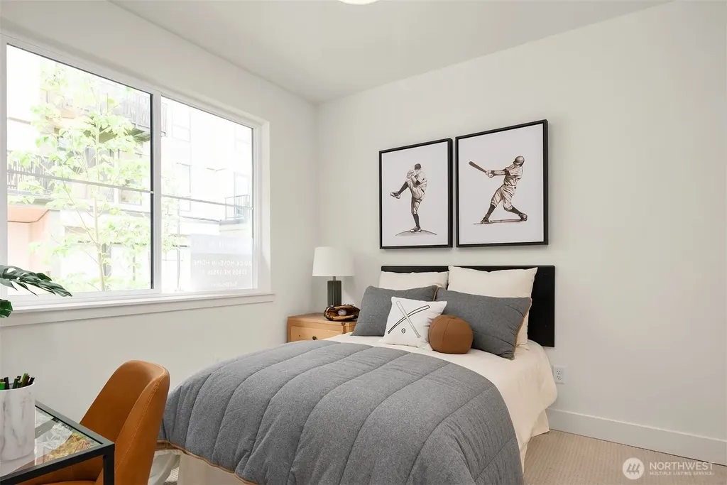 13365 NE 175th Place Woodinville WA 98072