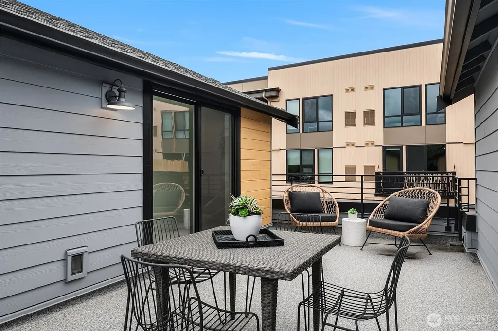 13365 NE 175th Place Woodinville WA 98072