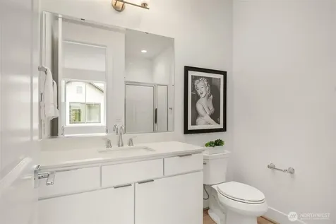 13365 NE 175th Place Woodinville WA 98072