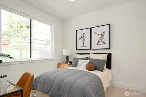 13365 NE 175th Place Woodinville WA 98072