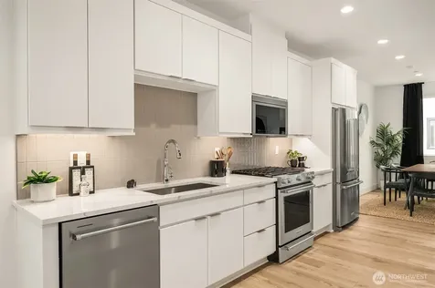 13365 NE 175th Place Woodinville WA 98072