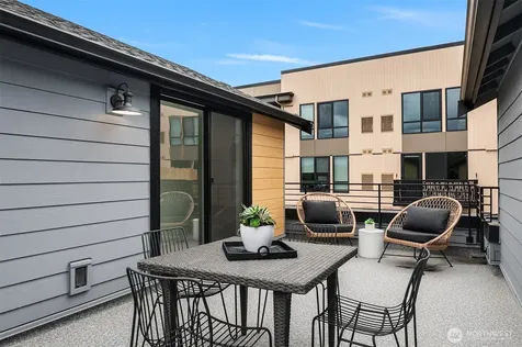 13365 NE 175th Place Woodinville WA 98072