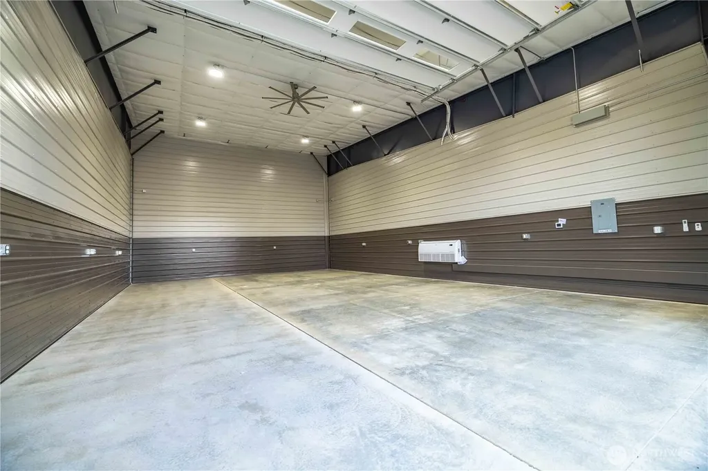 4081 Sr 970 Cle Elum WA 98922