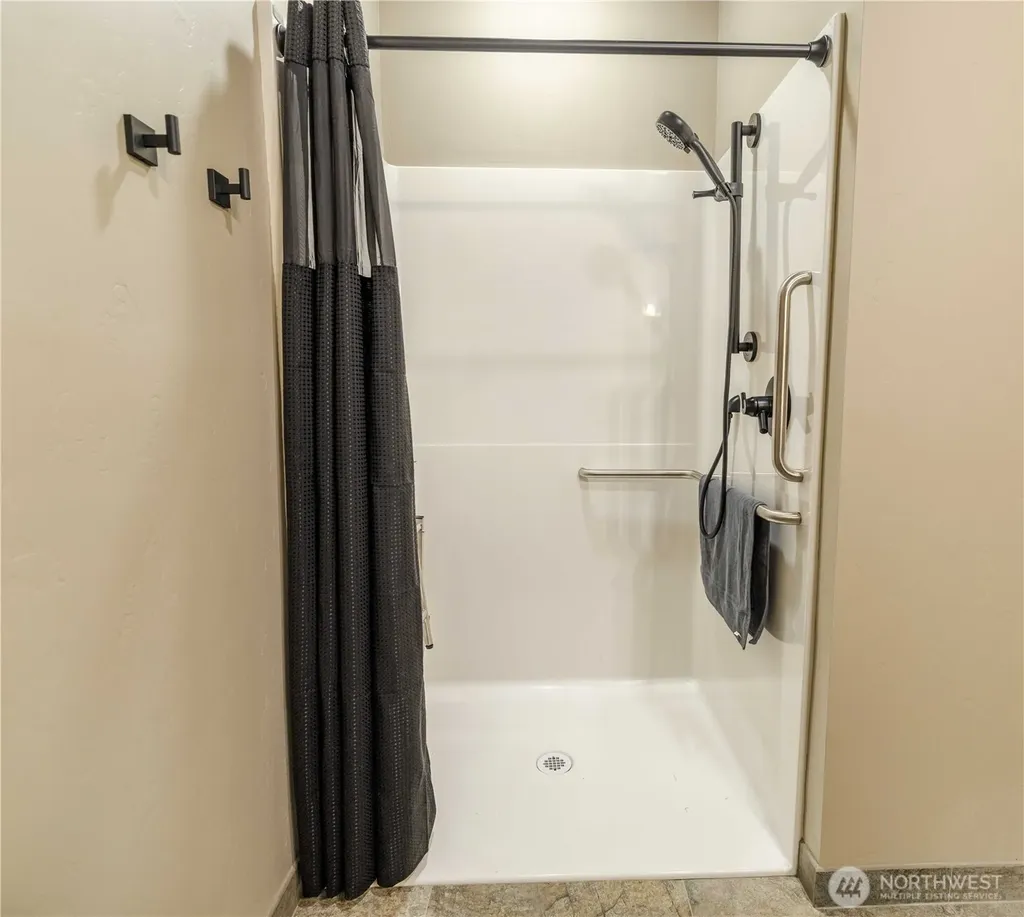 4081 Sr 970 Cle Elum WA 98922