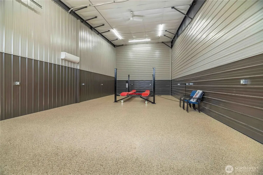 4081 Sr 970 Cle Elum WA 98922