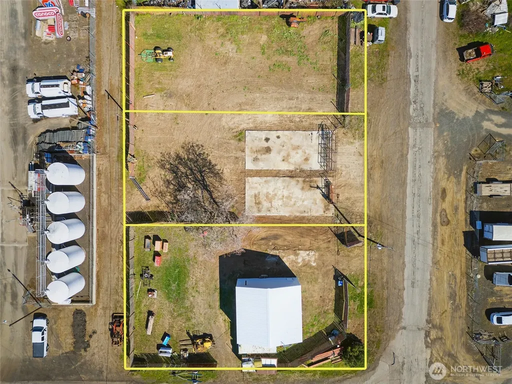 1115 N 12th Avenue Walla Walla WA 99362