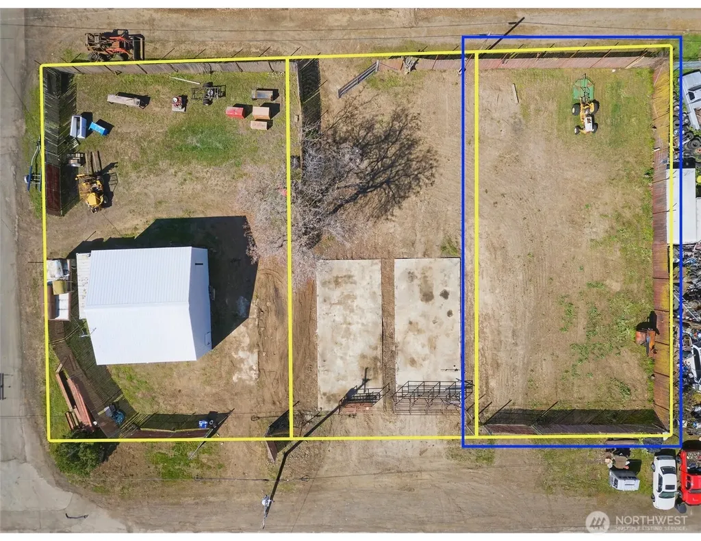 1115 N 12th Avenue Walla Walla WA 99362