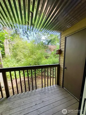 1101 SW Harrier Circle Oak Harbor WA 98277