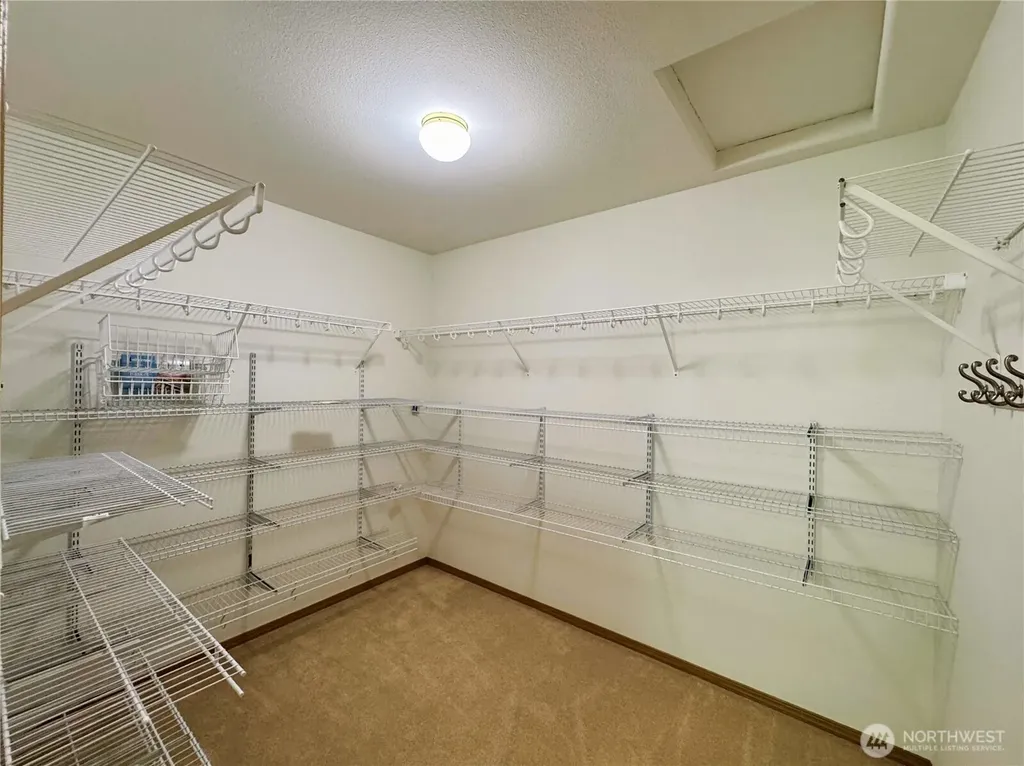 301 Pointes Drive E Shelton WA 98584