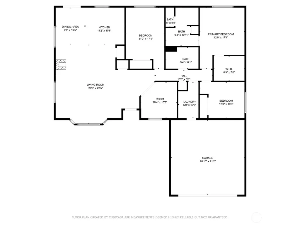 301 Pointes Drive E Shelton WA 98584