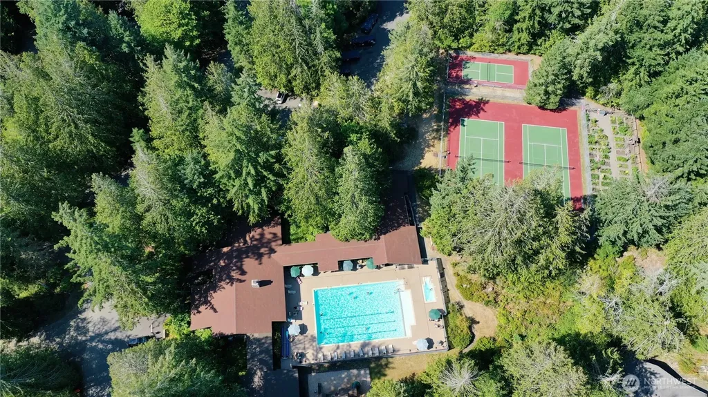301 Pointes Drive E Shelton WA 98584