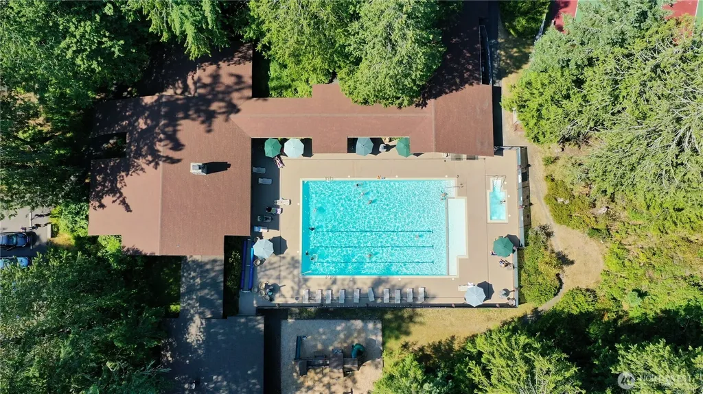 301 Pointes Drive E Shelton WA 98584