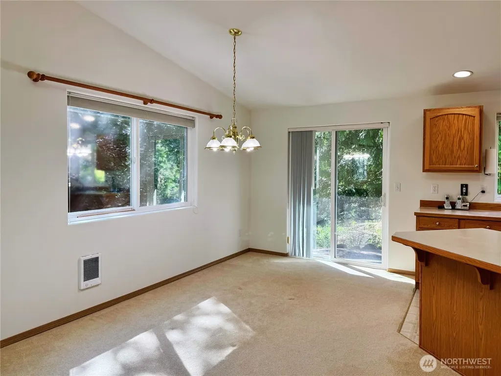 301 Pointes Drive E Shelton WA 98584