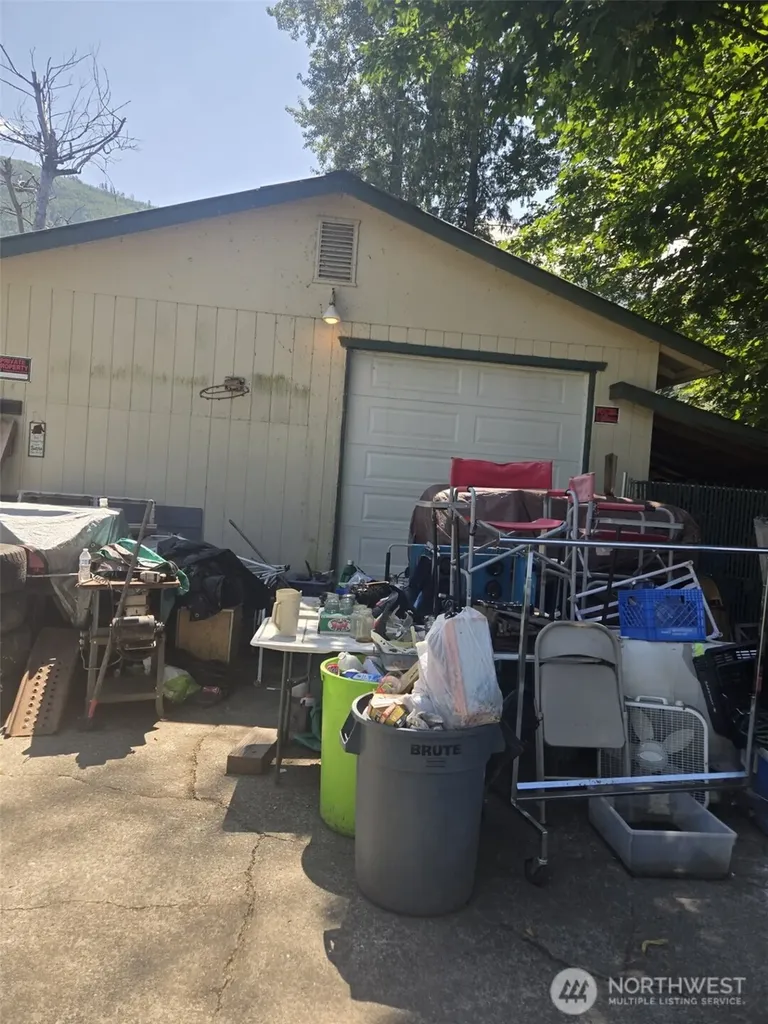 35274 Shangri-la Drive Sedro Woolley WA 98284