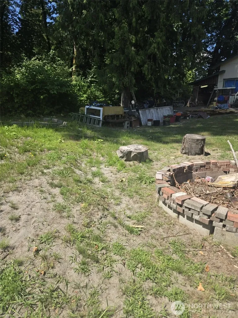 35274 Shangri-la Drive Sedro Woolley WA 98284