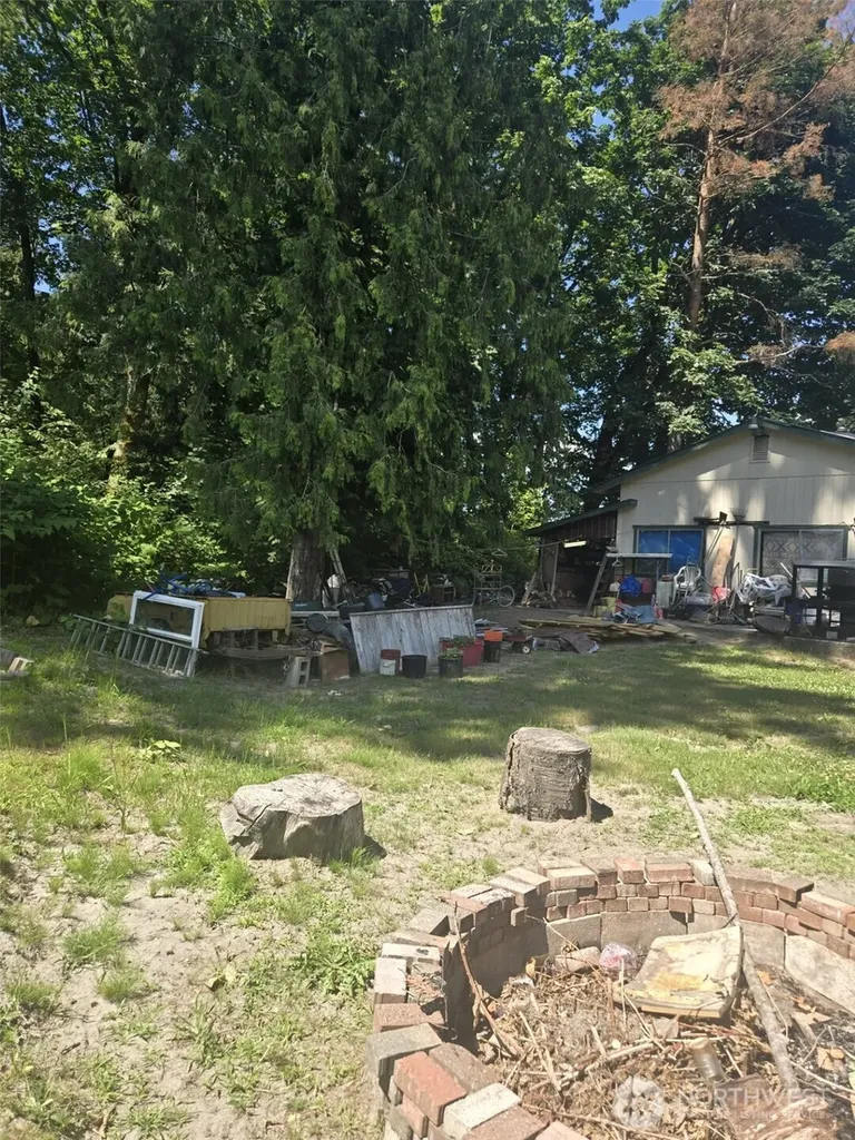 35274 Shangri-la Drive Sedro Woolley WA 98284