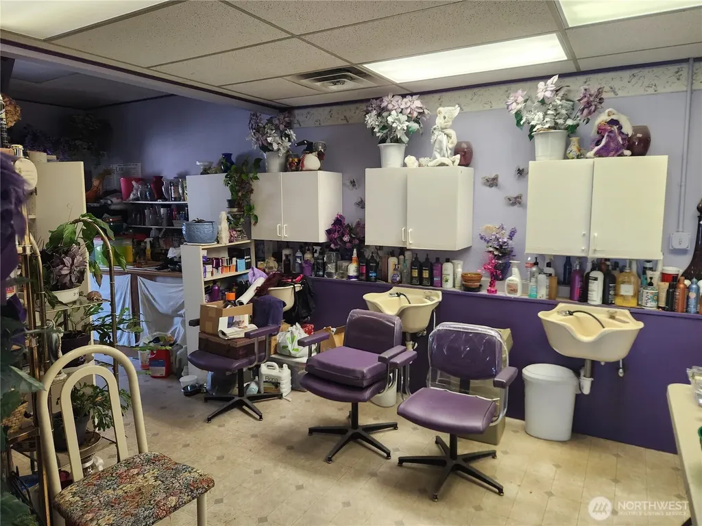 2707 Meridian Street Bellingham WA 98225