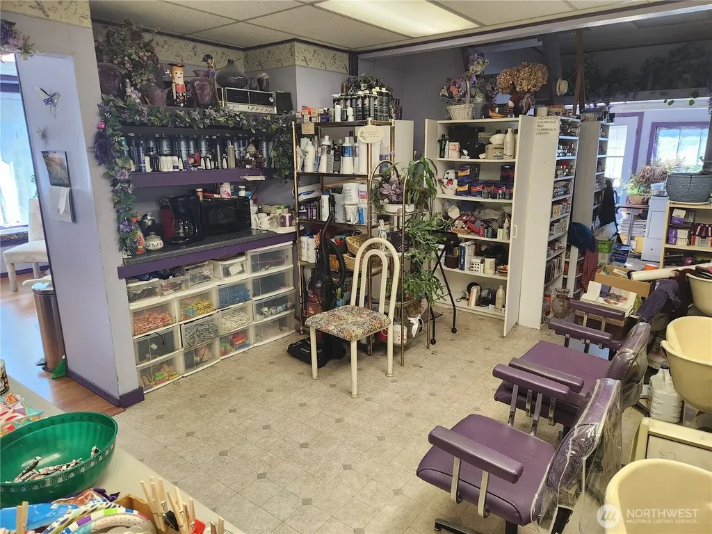 2707 Meridian Street Bellingham WA 98225