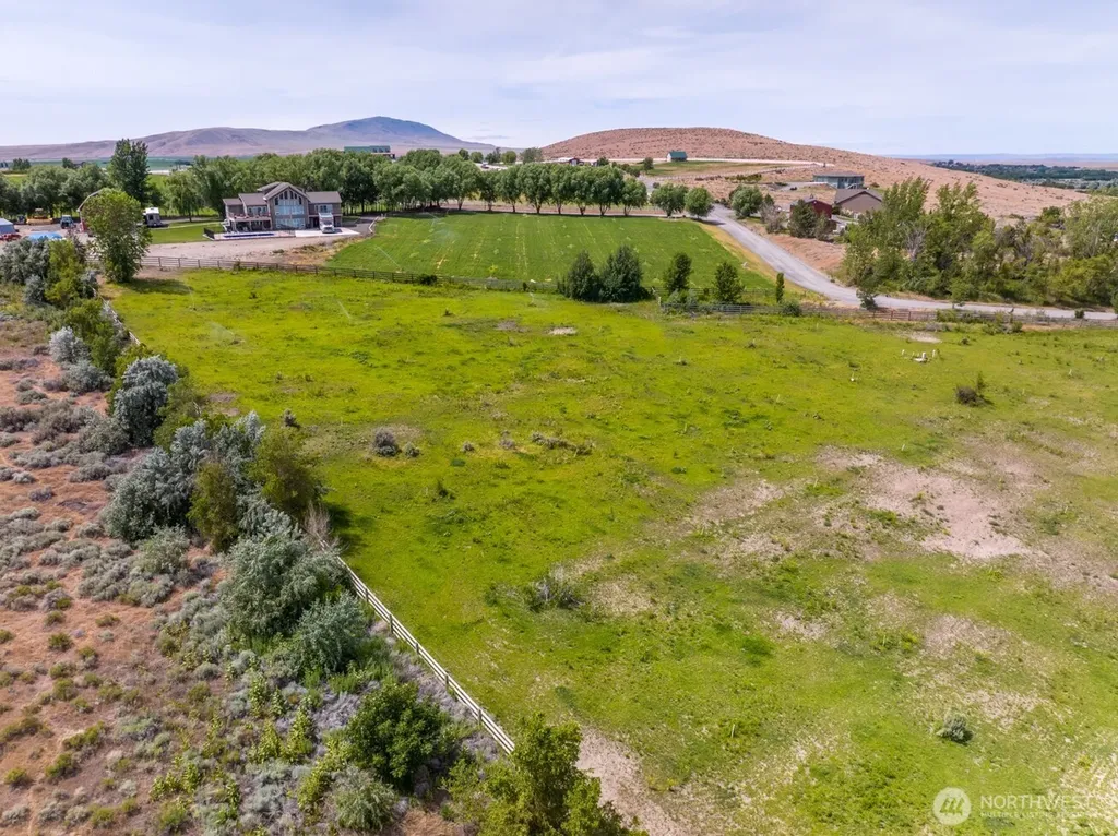 0 Sand Hill Drive West Richland WA 99353