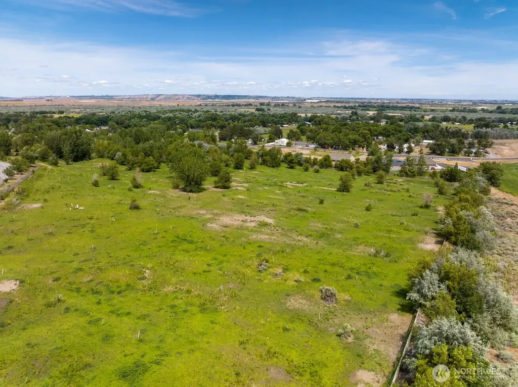 0 Sand Hill Drive West Richland WA 99353